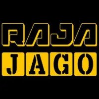 rajajagologin.com icon