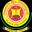 rajajinagarbedcollege.com