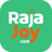 rajajoy.org icon