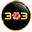 rajajp303box.com icon