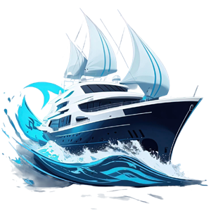 rajakapal88baik.com icon