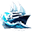 rajakapal88gg.com icon
