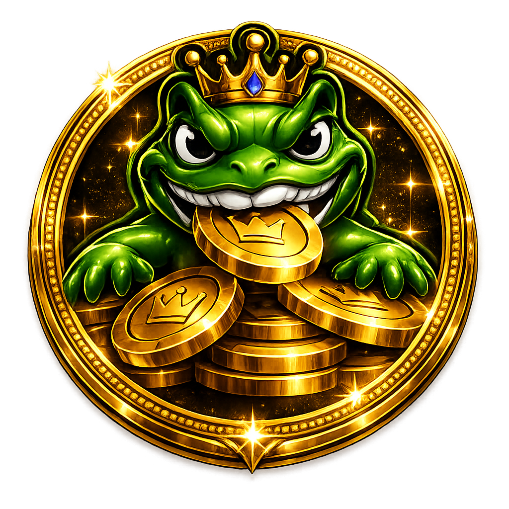 rajakatak.online icon