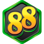 rajakayu88.org icon
