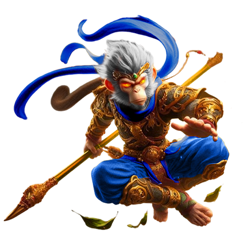 rajakera88ml.com icon
