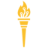 rajalakshmi.org