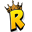 rajamacanquen.xyz icon
