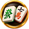 rajamahjong.com icon