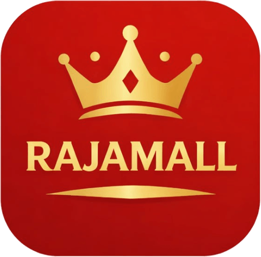 rajamalls.com icon