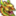rajamasmu.com icon