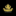 rajamuda7.shop icon