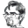 rajan.com icon
