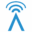 rajant.com icon