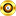 rajaongplatinum.com icon