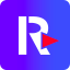 rajapack.co.uk icon