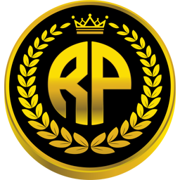 rajapadi4dpoke.com icon