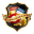 rajapaito.works icon