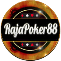 rajapoker88asia.com icon