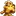 rajaprediksi.cc icon