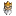 rajaprediksi.club icon