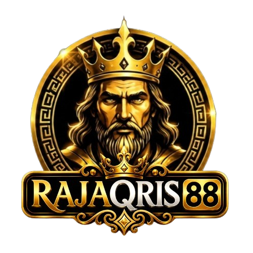rajaqris88.com icon