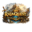 rajaquest.com icon