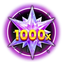 rajasatu.com icon