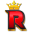 rajasatu88manis.com icon