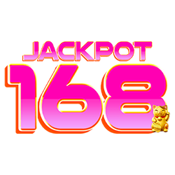 rajaslot303.org icon