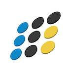 rajasoftwarelabs.com icon