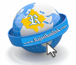 rajasthanlink.com icon