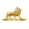 Rajasthan Patrika logo