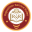 rajasthanservicerules.in icon