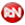 rajatnayarastrologer.com icon