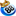 rajatoto88grafik.com icon