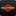 rajavegasx.ink icon