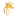 rajawalitotoyes.com icon