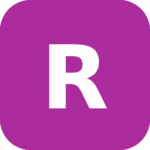 rajazeus.biz icon