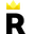 rajbet.com icon