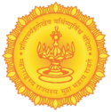 rajbhavan-maharashtra.gov.in icon