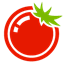 rajce.net logo