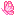 rajchat.org icon
