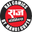 rajcomics.shop icon