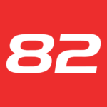 rajdpolski.pl icon