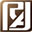 rajhairintl.com icon