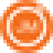rajhansoilseals.com icon