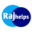 rajhelps.in icon