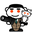rajiv.com icon