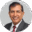 rajivsharma.me icon
