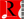 rajmusical.com icon